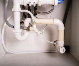 About Water Heater Repair LLC Olancha, CA